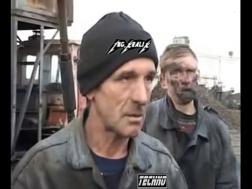 ING.KRÁLÍK – „Deset otázek“