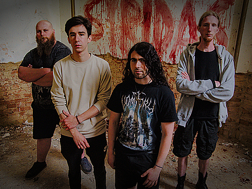 SYRIDAS – „Deset otázek“