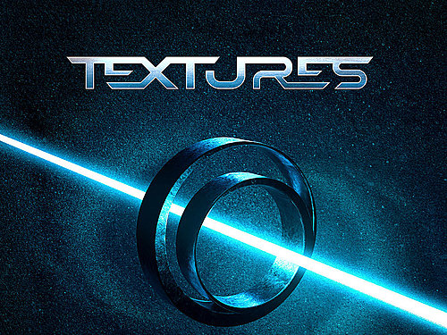 TEXTURES – Genotype