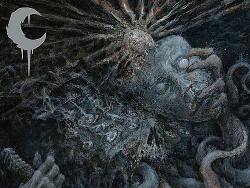 LEVIATHAN – True Traitor