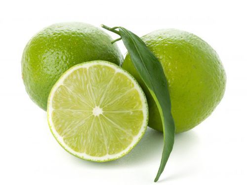 Bomba! Šok! Událost tisíciletí! Návrat DAMYENS!!!