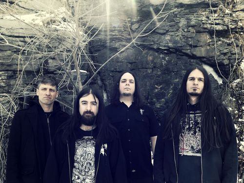 Promo ETEF 2018: BANE – „10 questions“