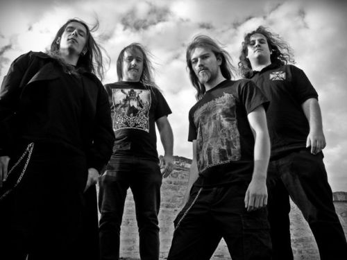 Promo ETEF 2018: DEFIANT – „10 questions“