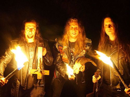 Promo ETEF 2018: INSULTER – „10 questions“