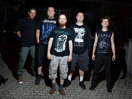 C-4 – „10 questions“